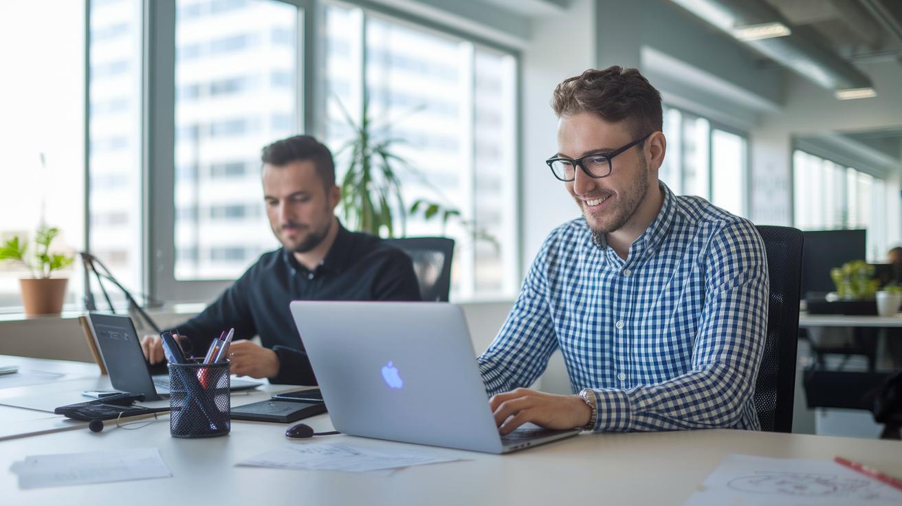 Comprendre le SDR IA pour remplacer le SDR traditionnel.jpg