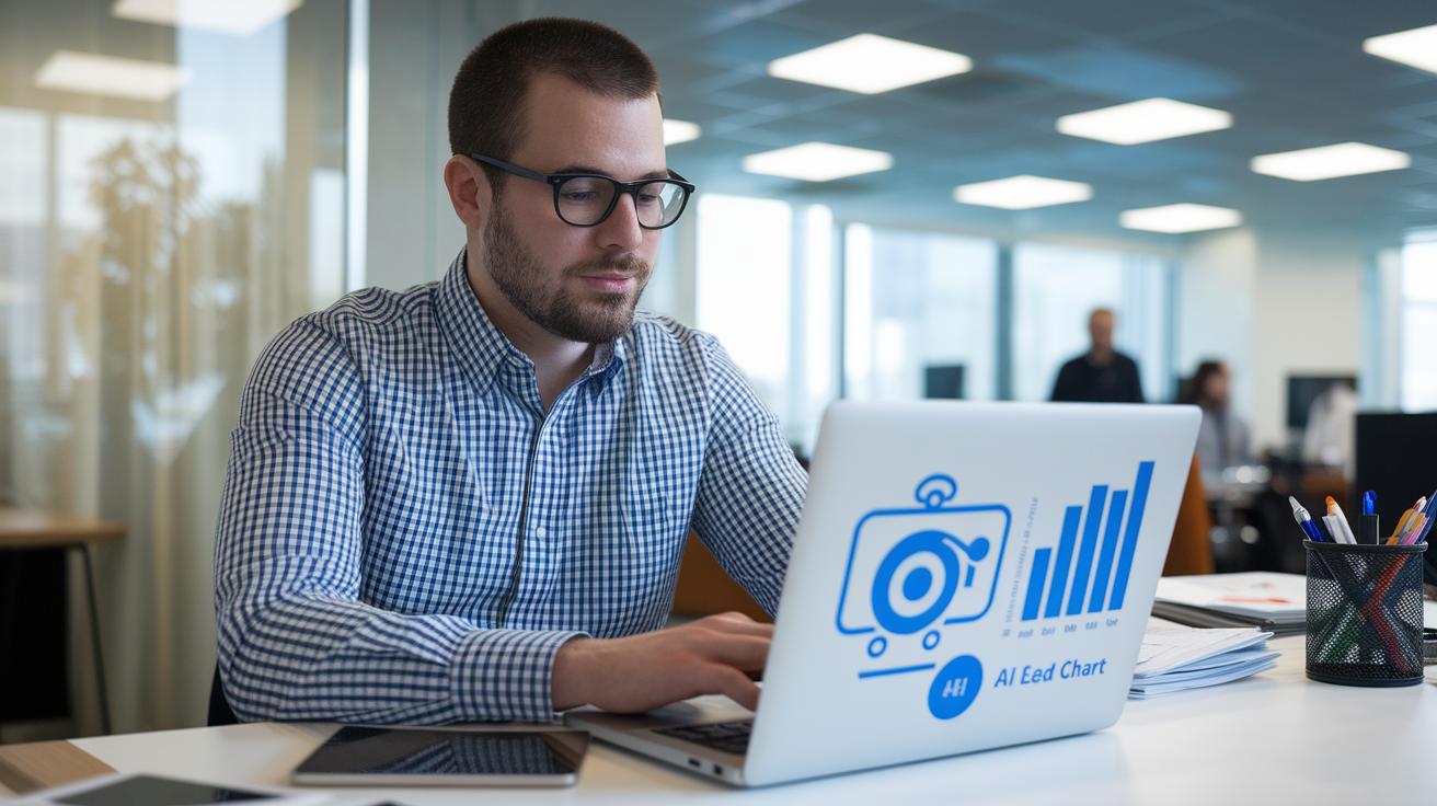 Comprendre le SDR IA pour remplacer le SDR traditionnel.jpg