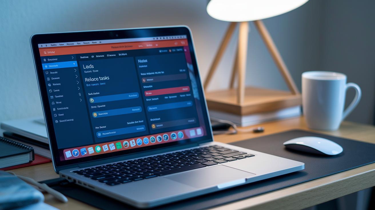 Les avantages de deleguer sa prospection a une IA  pourquoi et quelles taches externaliser .jpg