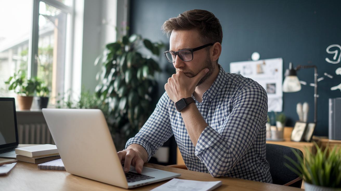 Les avantages de deleguer sa prospection a une IA  pourquoi et quelles taches externaliser .jpg