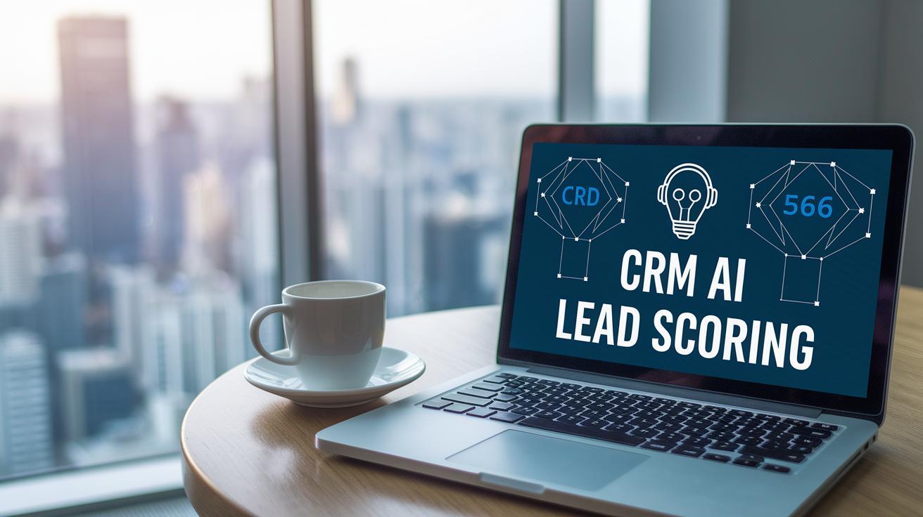 Les avantages de deleguer sa prospection a une IA  pourquoi et quelles taches externaliser .jpg