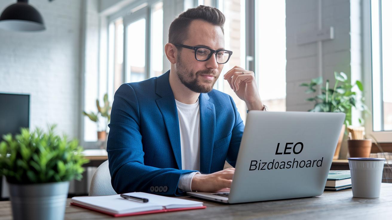 Les avantages de deleguer sa prospection a une IA  pourquoi et quelles taches externaliser .jpg