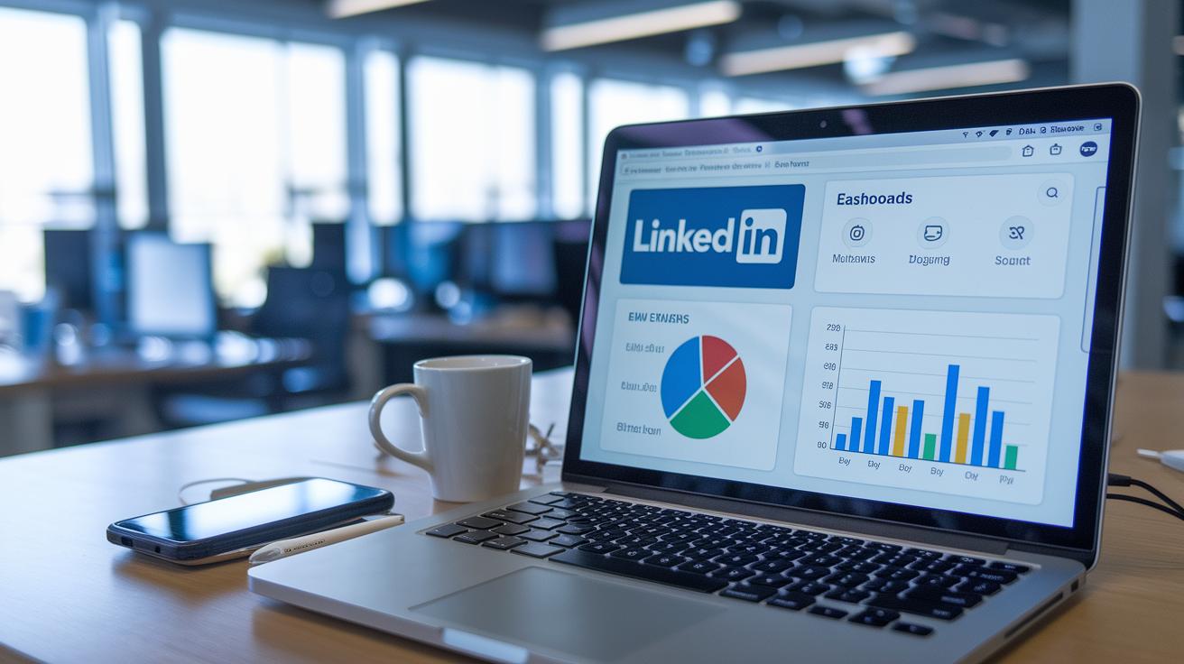 Les avantages de deleguer sa prospection a une IA  pourquoi et quelles taches externaliser .jpg