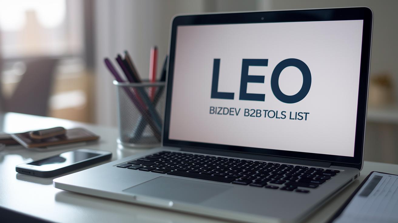 Lessor de la prospection B2B sans effort humain grace a lautomatisation.jpg