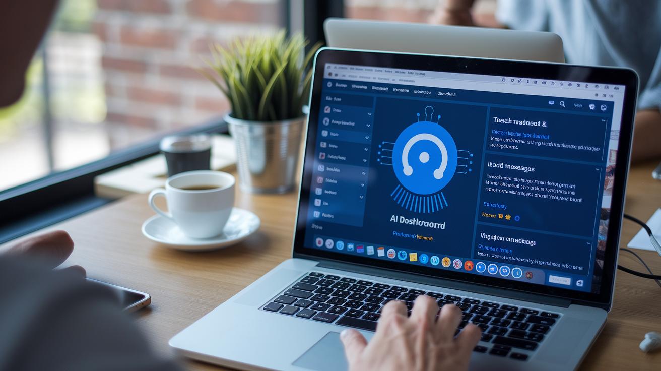 Lessor de la prospection B2B sans effort humain grace a lautomatisation.jpg