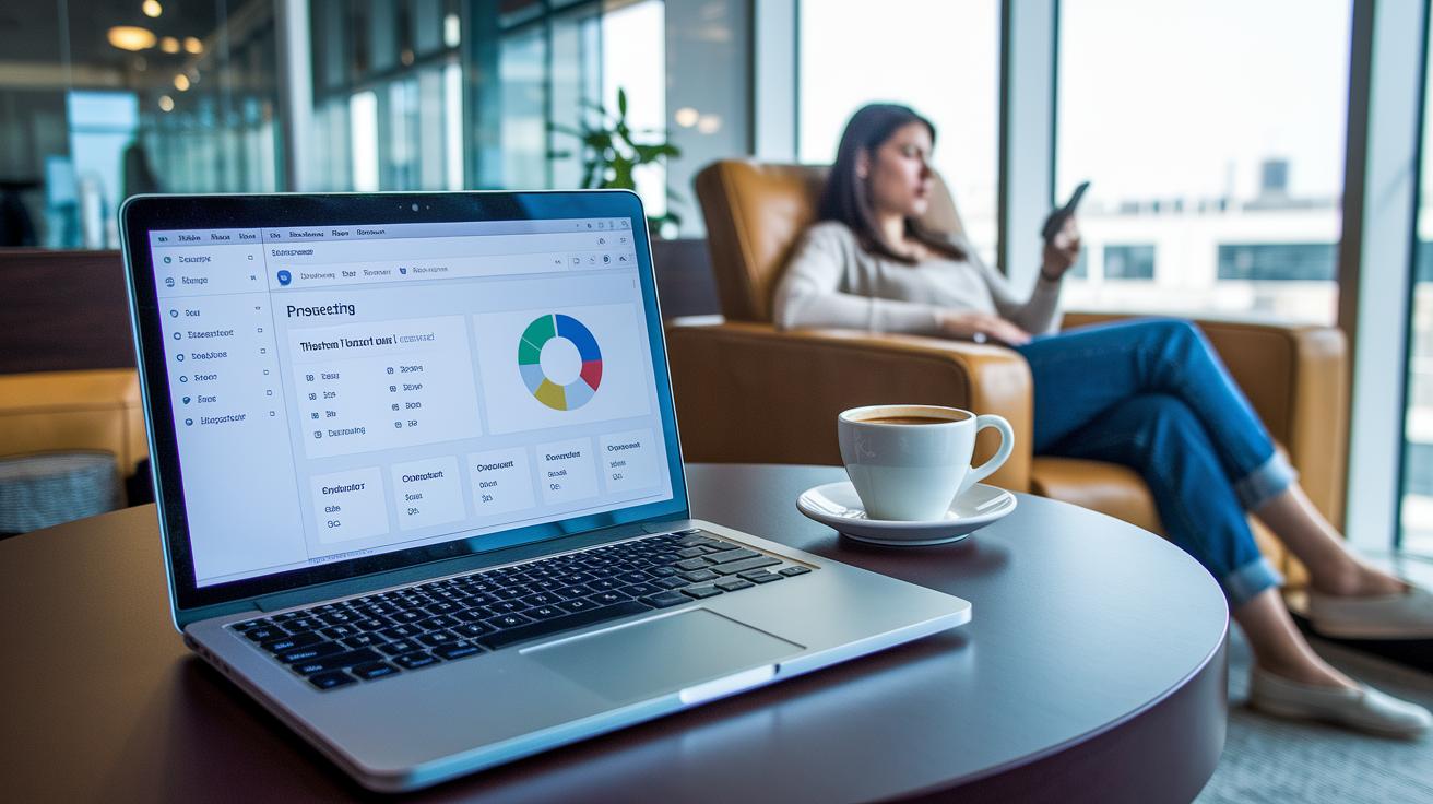 Lessor de la prospection B2B sans effort humain grace a lautomatisation.jpg