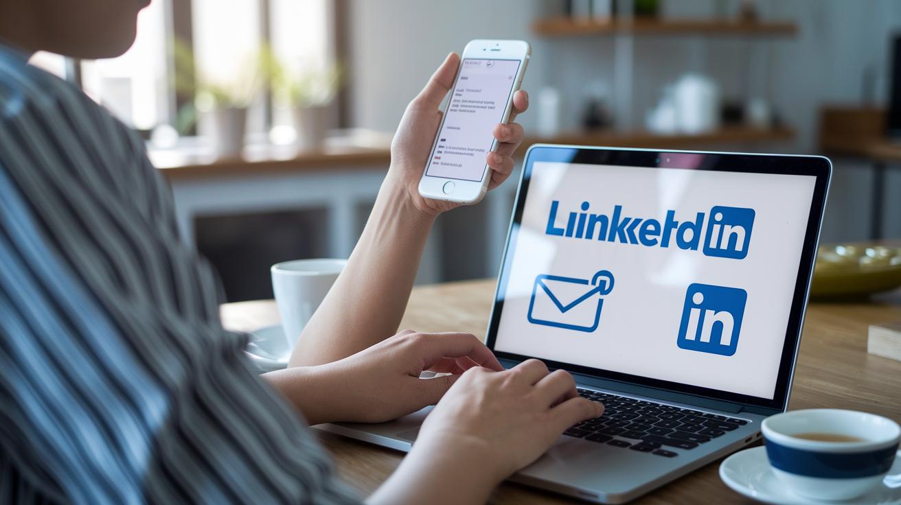 Lessor de la prospection B2B sans effort humain grace a lautomatisation.jpg