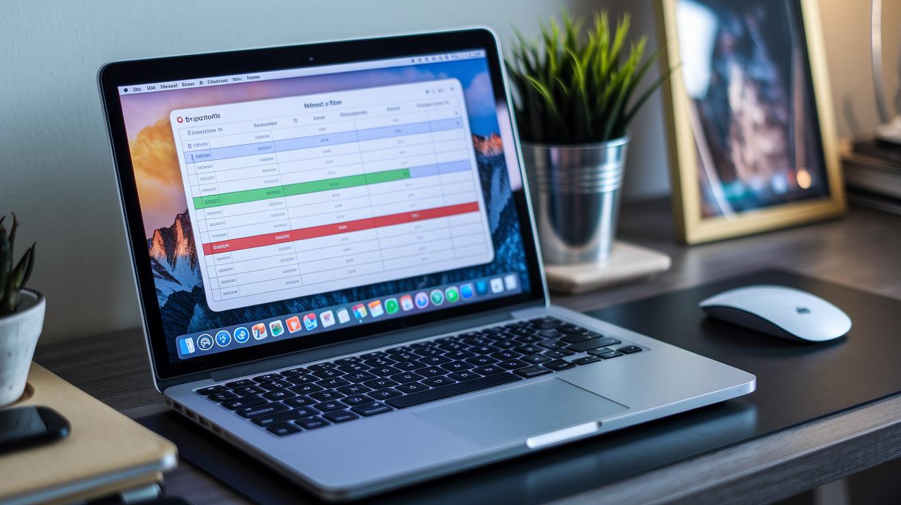 Avantages de lexternalisation intelligente de la prospection pour booster votre croissance.jpg