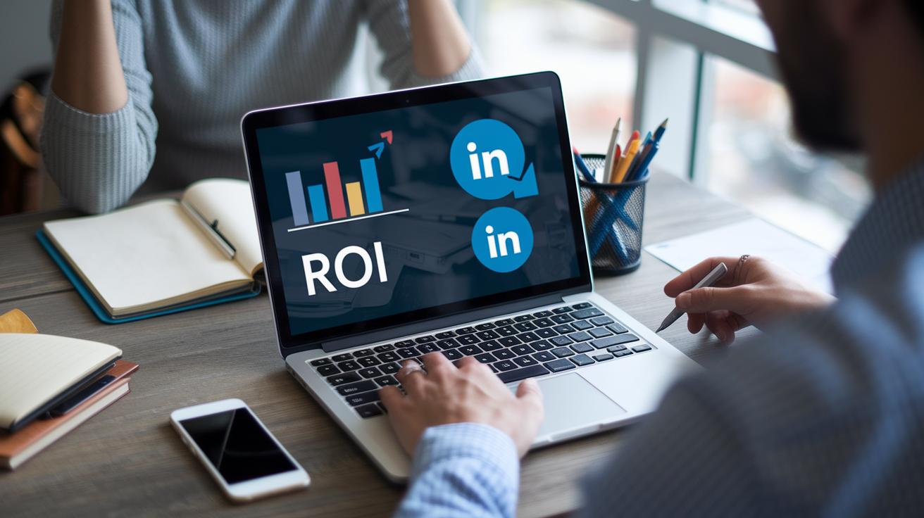 Avantages de lexternalisation intelligente de la prospection pour booster votre croissance.jpg