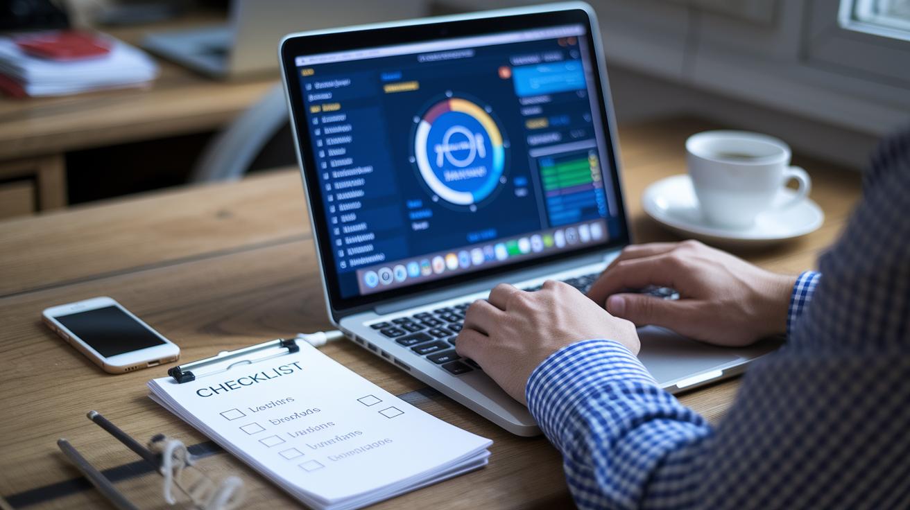 Avantages de lexternalisation intelligente de la prospection pour booster votre croissance.jpg