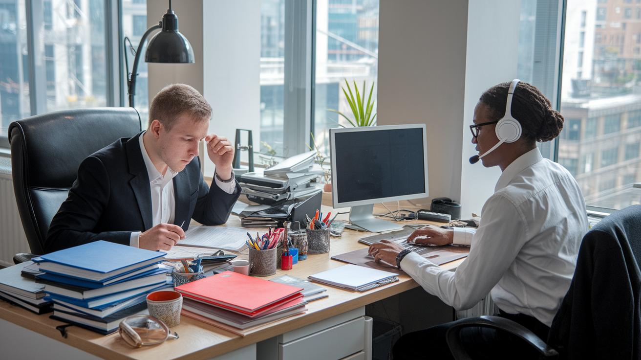 Avantages de lexternalisation intelligente de la prospection pour booster votre croissance.jpg