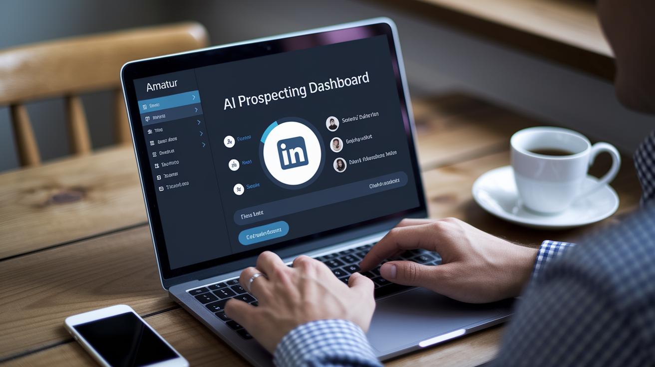 Optimisez votre prospection cle en main avec IA  lapproche revolutionnaire.jpg