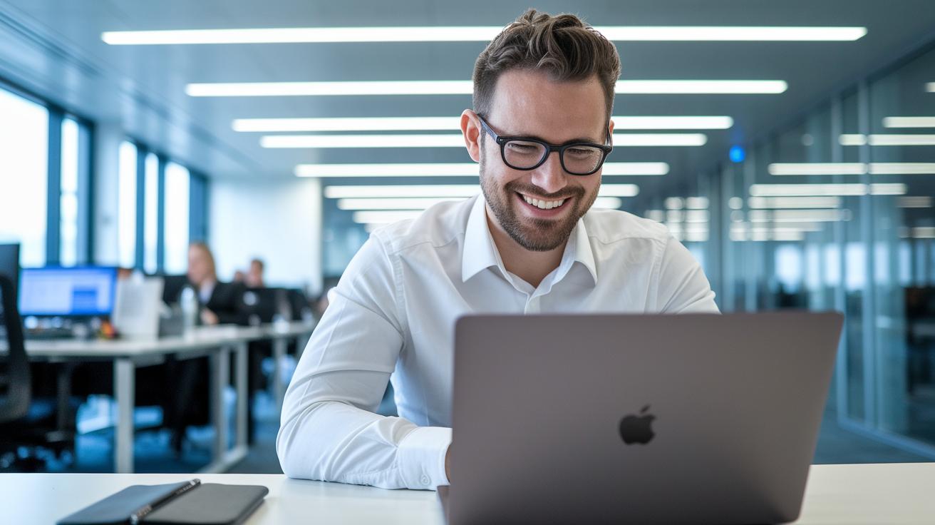 Optimisez votre prospection cle en main avec IA  lapproche revolutionnaire.jpg