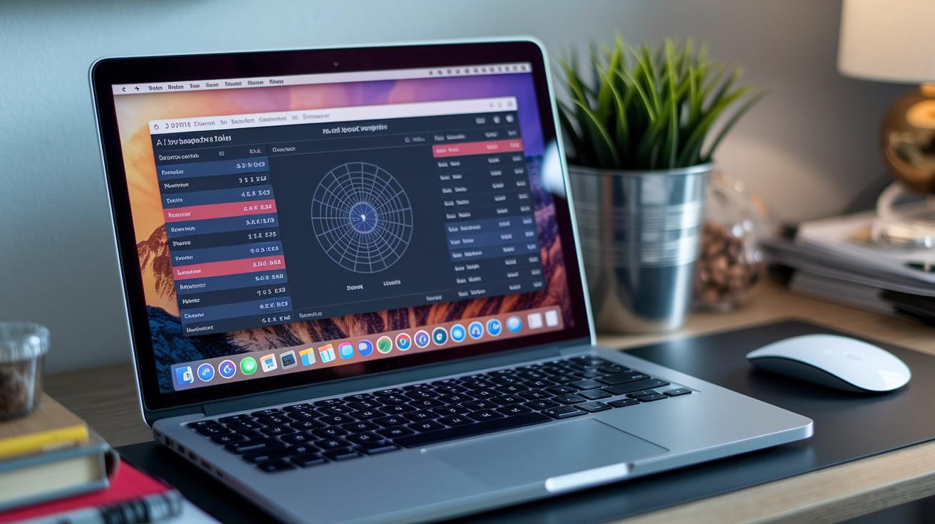 Optimisez votre prospection cle en main avec IA  lapproche revolutionnaire.jpg