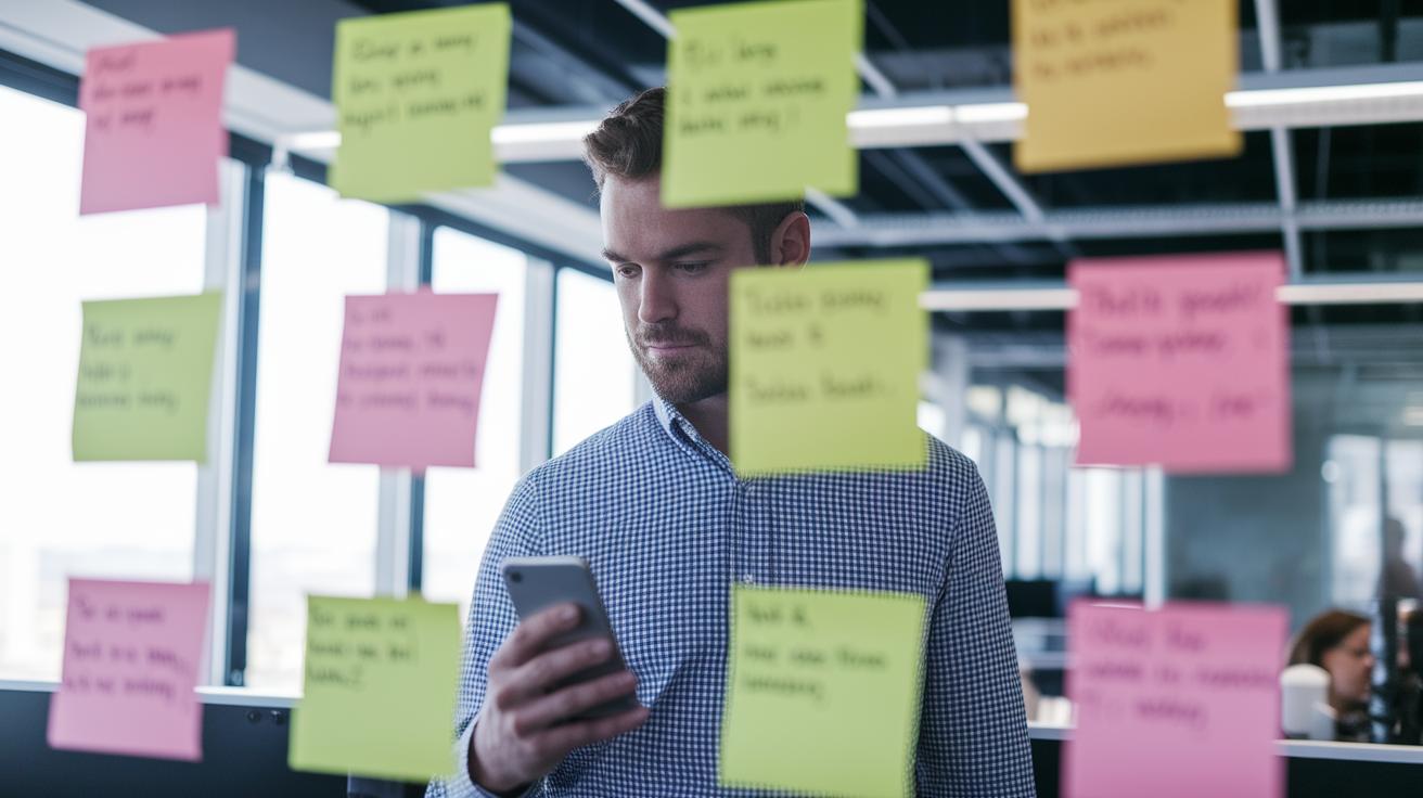 Optimisez votre prospection cle en main avec IA  lapproche revolutionnaire.jpg