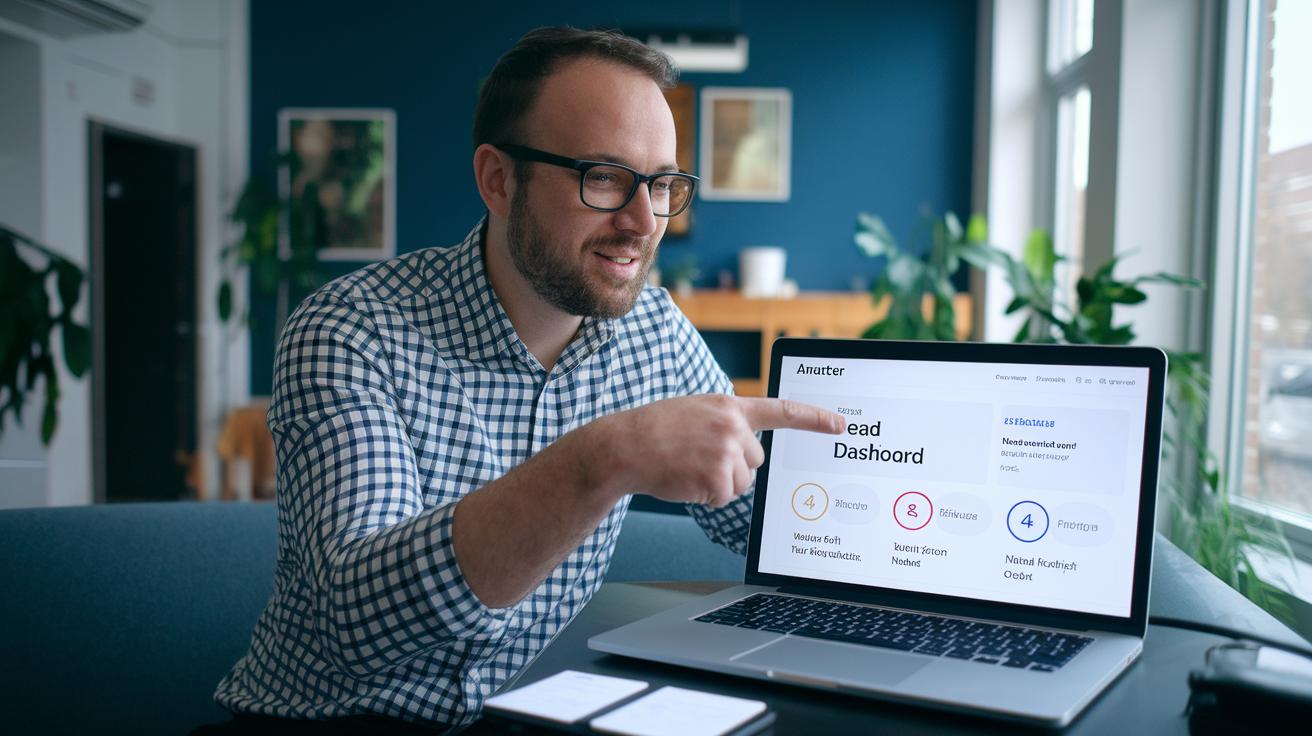 Les fondations indispensables pour scaler sa prospection sans recruter.jpg