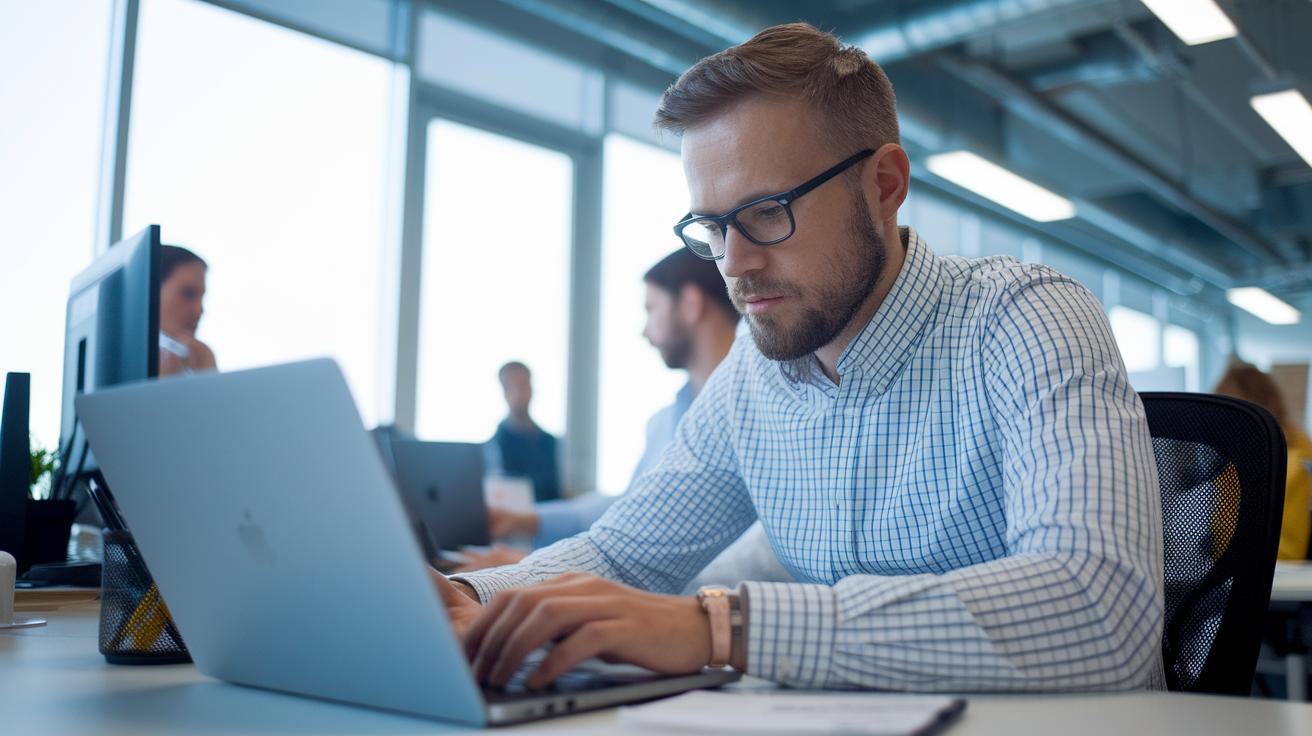 Les fondations indispensables pour scaler sa prospection sans recruter.jpg