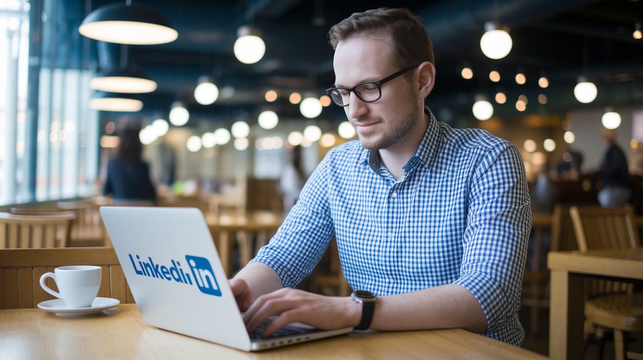 Les fondations indispensables pour scaler sa prospection sans recruter.jpg