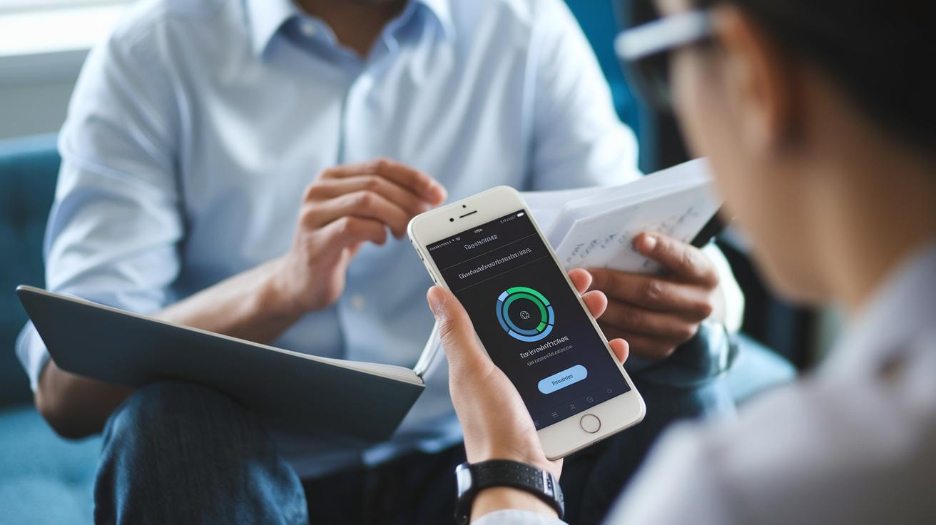 Comprendre lalternative agence de prospection  Panorama Agences vs Outils SaaS.jpg