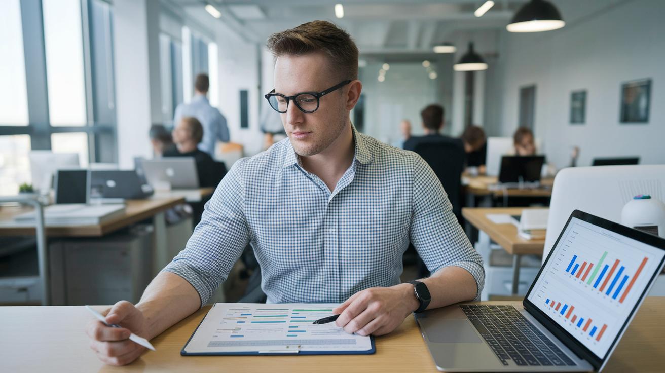 Comprendre lalternative agence de prospection  Panorama Agences vs Outils SaaS.jpg