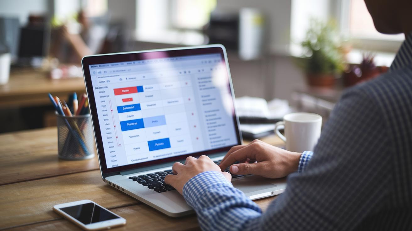 Comprendre lalternative agence de prospection  Panorama Agences vs Outils SaaS.jpg