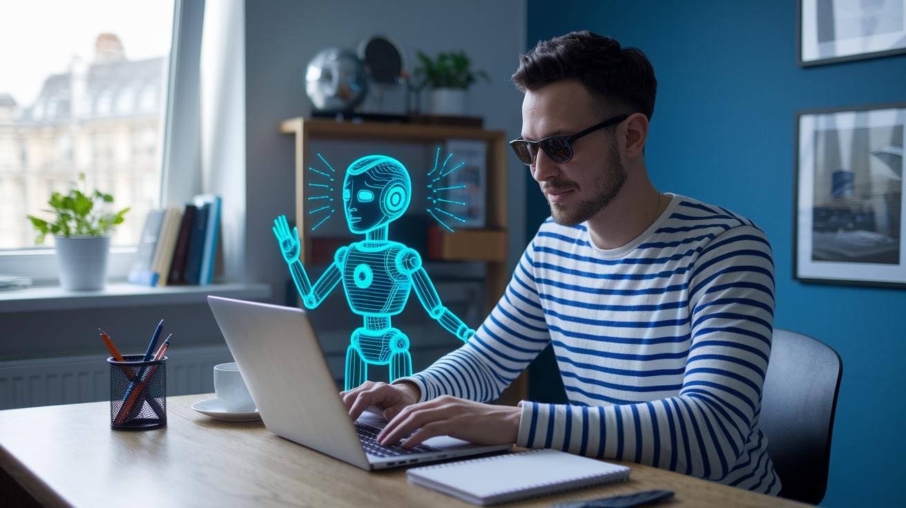 IA vs freelance prospection  Comprendre la symbiose entre lIA et le freelance.jpg