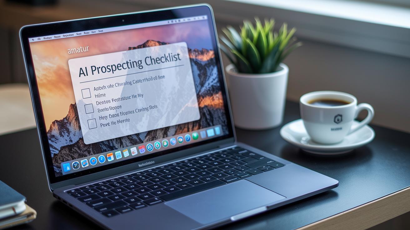 IA vs freelance prospection  Comprendre la symbiose entre lIA et le freelance.jpg