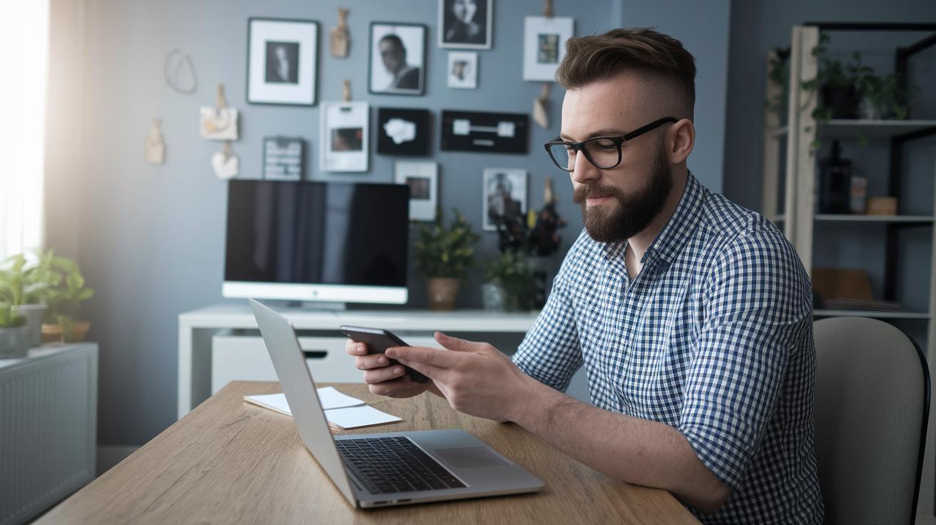 IA vs freelance prospection  Comprendre la symbiose entre lIA et le freelance.jpg