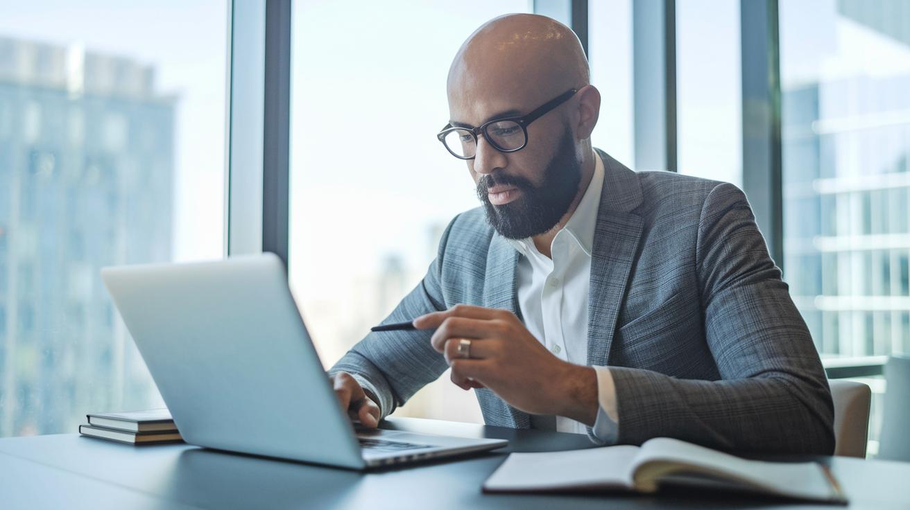 Pourquoi opter pour une solution pour CEO sans equipe commerciale .jpg