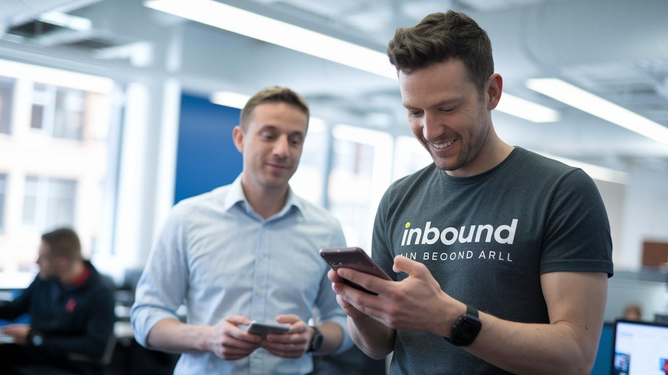 Pourquoi opter pour une solution pour CEO sans equipe commerciale .jpg