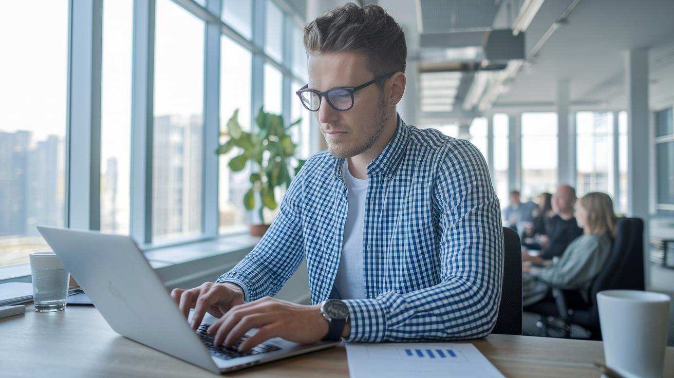 Pourquoi opter pour une solution pour CEO sans equipe commerciale .jpg