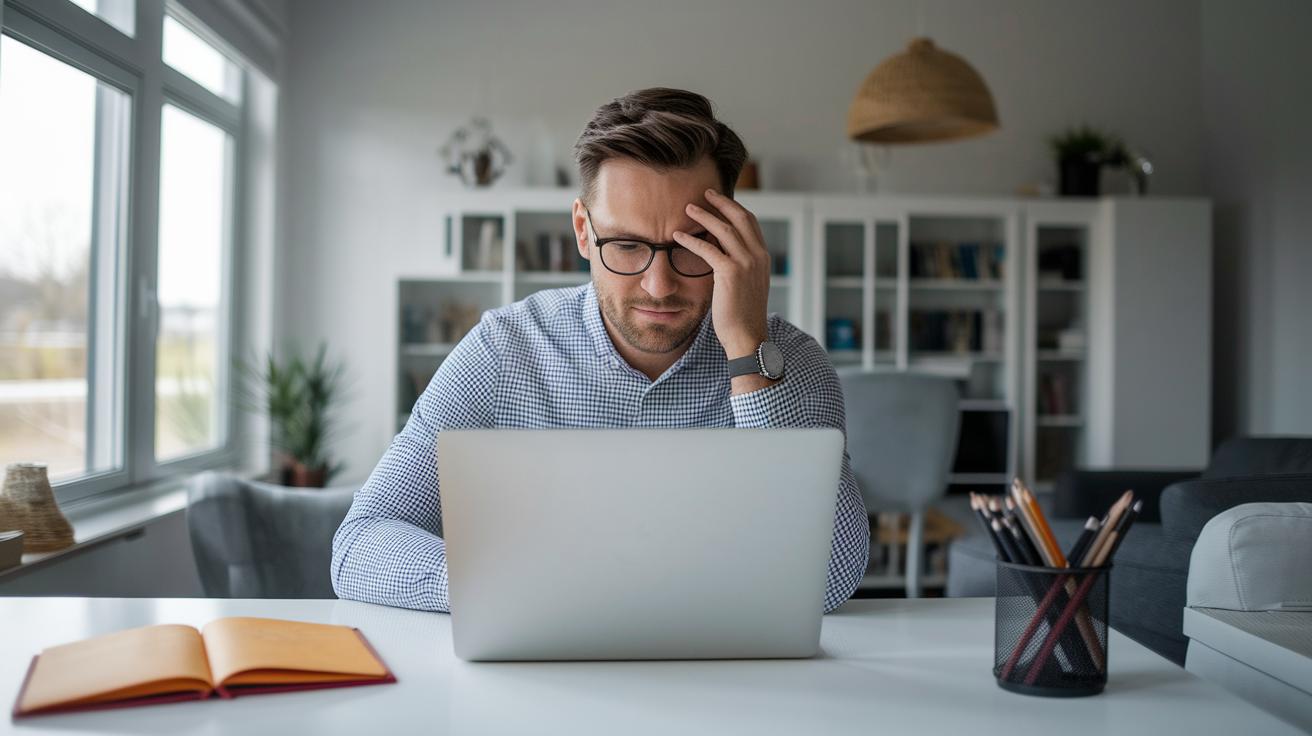 Pourquoi opter pour une solution pour CEO sans equipe commerciale .jpg