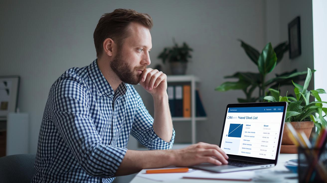 Pourquoi opter pour une solution pour CEO sans equipe commerciale .jpg