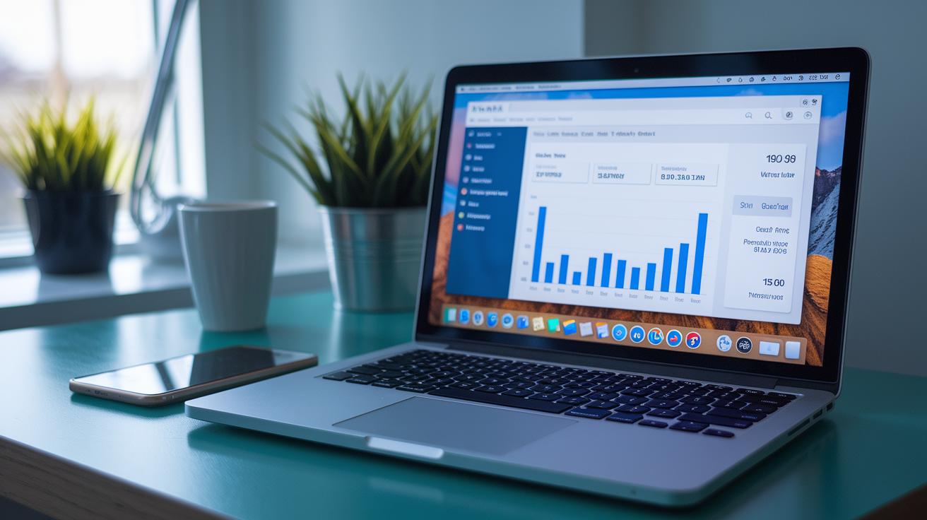 Les etapes cles dune prospection sans management reussi.jpg