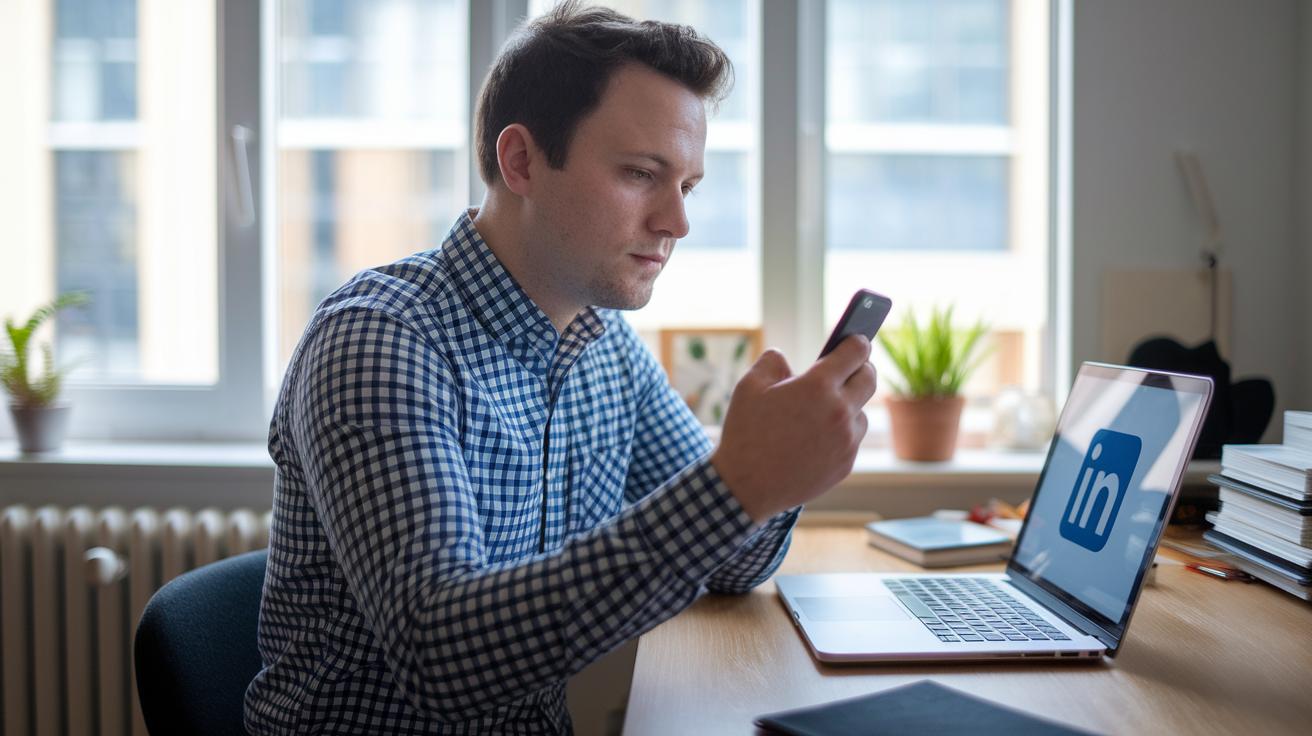 Les etapes cles dune prospection sans management reussi.jpg