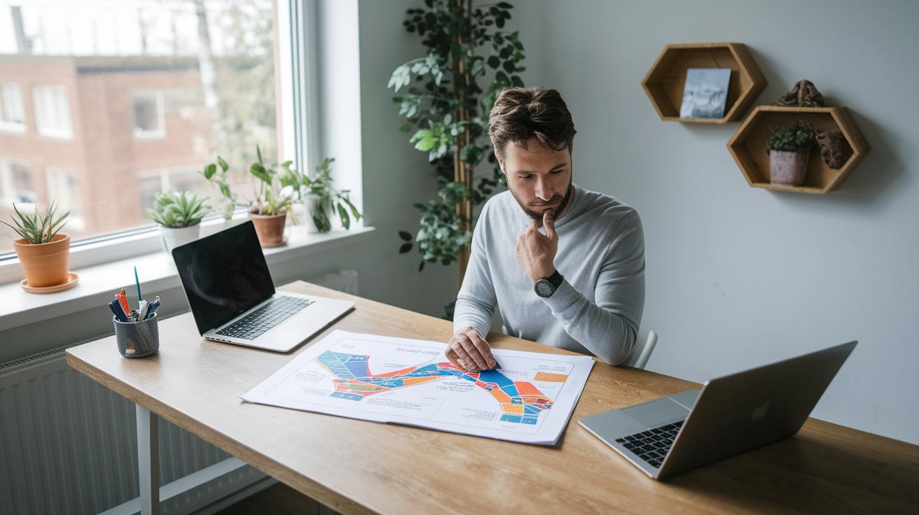 Les etapes cles dune prospection sans management reussi.jpg