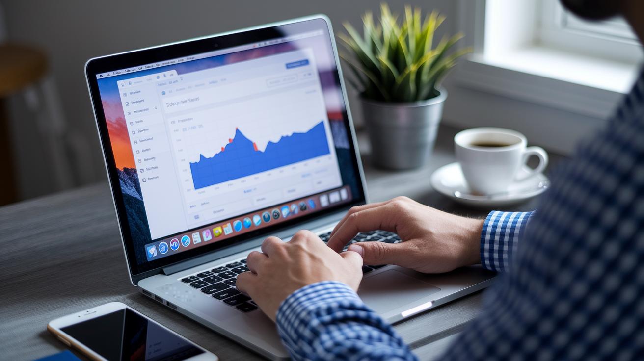 Alternative intelligente aux freelances BDR  Revolutionnez votre prospection.jpg