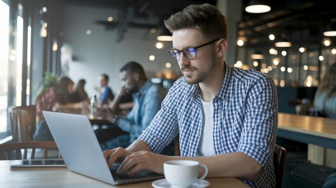 Alternative intelligente aux freelances BDR  Revolutionnez votre prospection.jpg