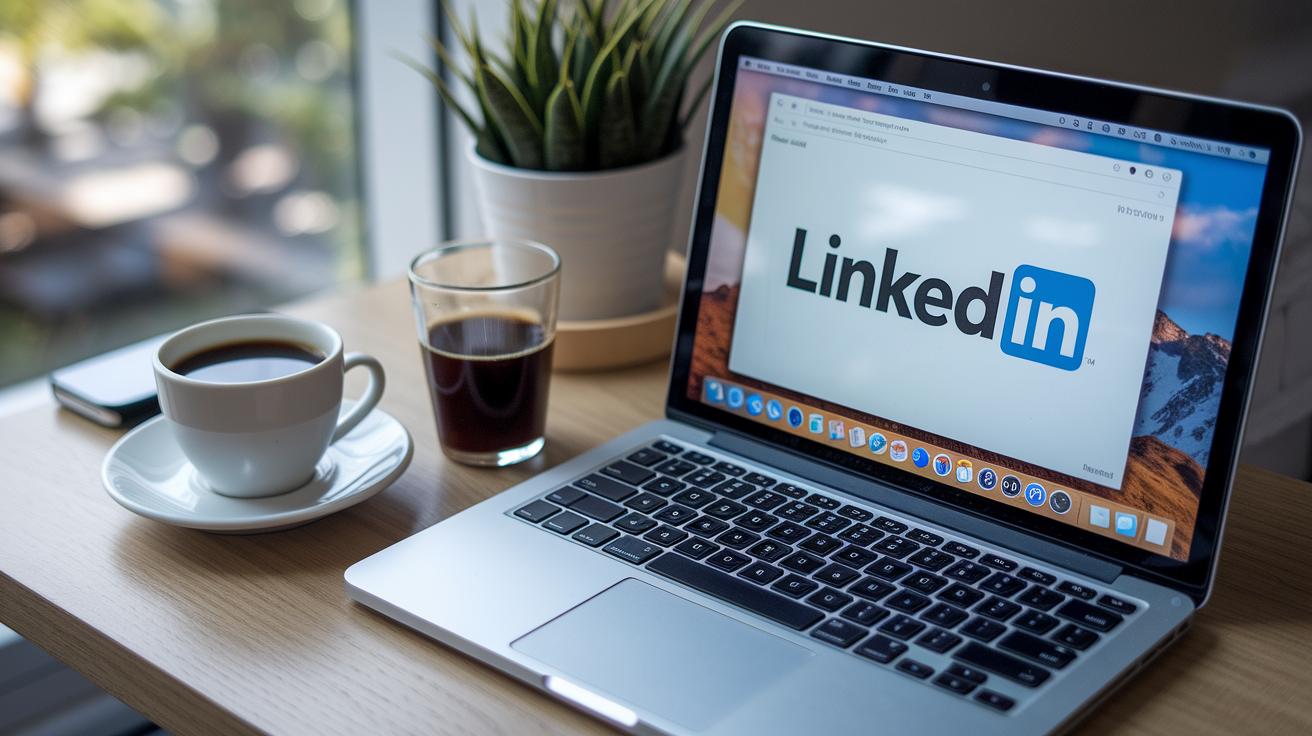 Alternative intelligente aux freelances BDR  Revolutionnez votre prospection.jpg