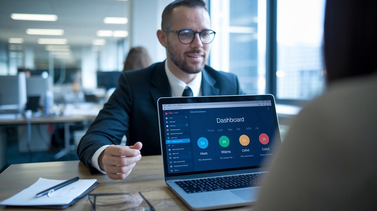 Alternative intelligente aux freelances BDR  Revolutionnez votre prospection.jpg