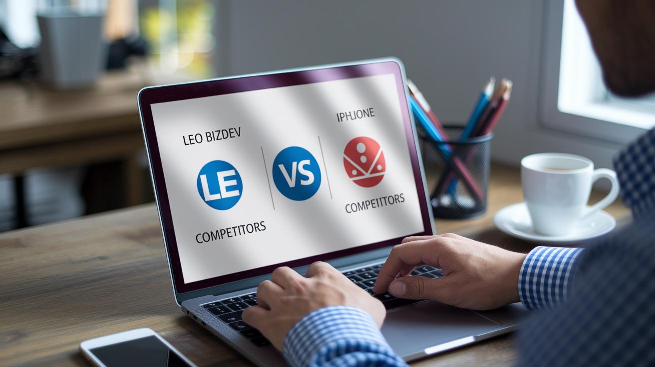 Comprendre le service de SDR virtuel IA pour dynamiser votre prospection.jpg