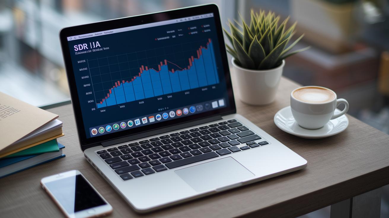 Comprendre le service de SDR virtuel IA pour dynamiser votre prospection.jpg