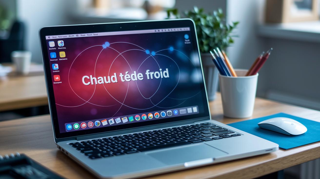 Comprendre le moteur de prospection IA.jpg