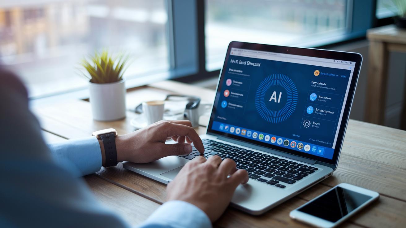 Comprendre le moteur de prospection IA.jpg