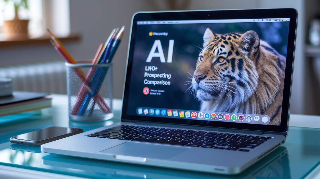 Comprendre le moteur de prospection IA.jpg