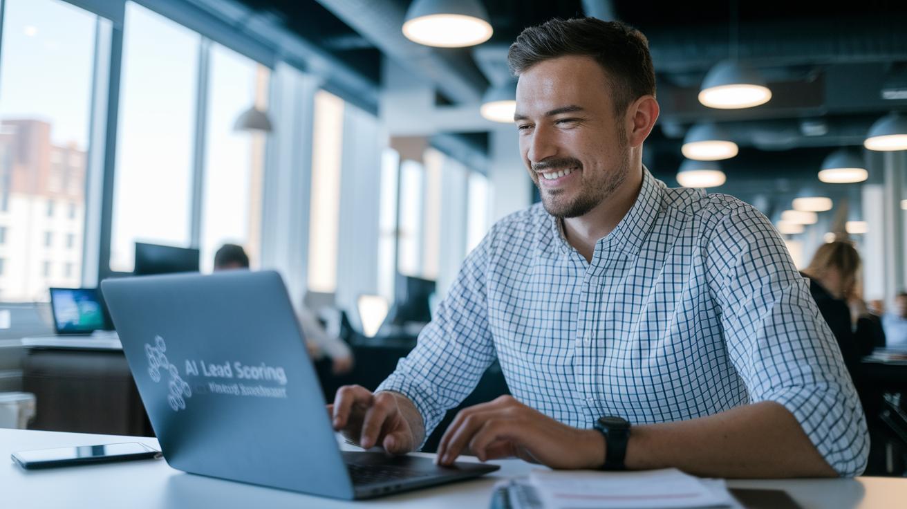 Comprendre le moteur de prospection IA.jpg