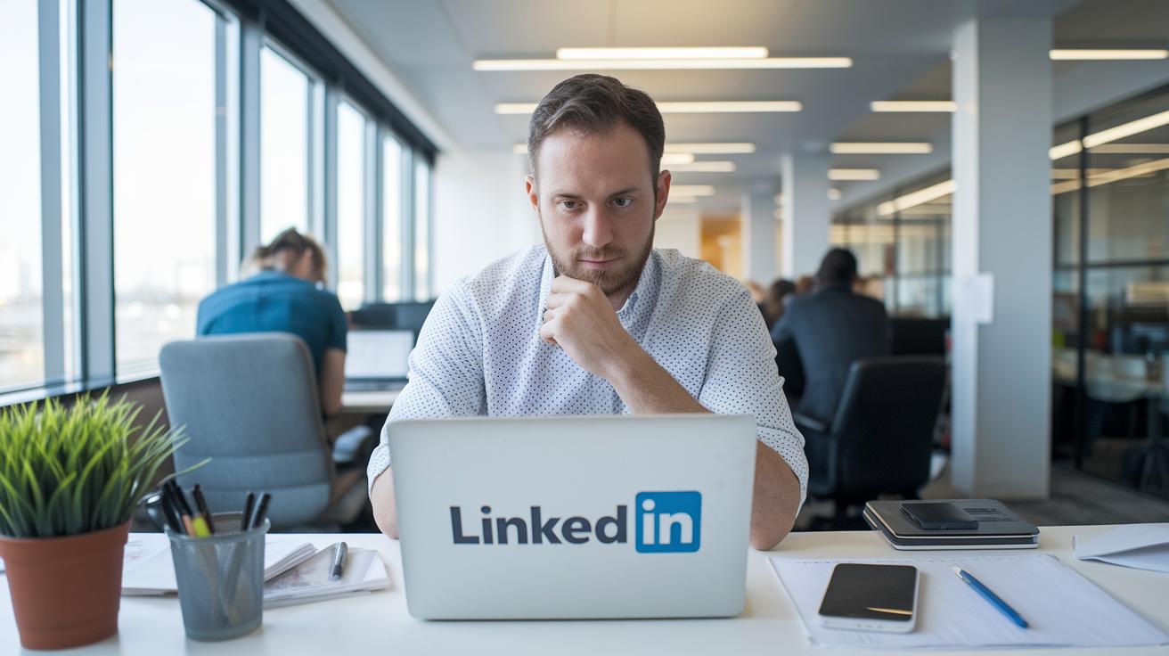 Definir la prospection contextuelle automatisee.jpg