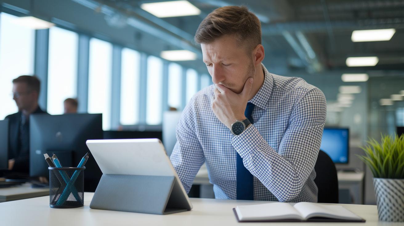 Definir la prospection contextuelle automatisee.jpg