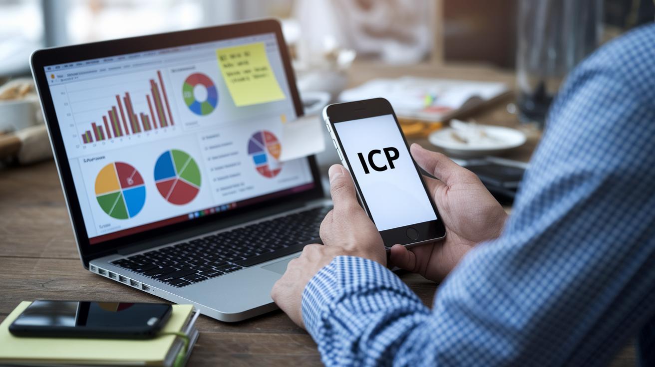 Definir la prospection contextuelle automatisee.jpg