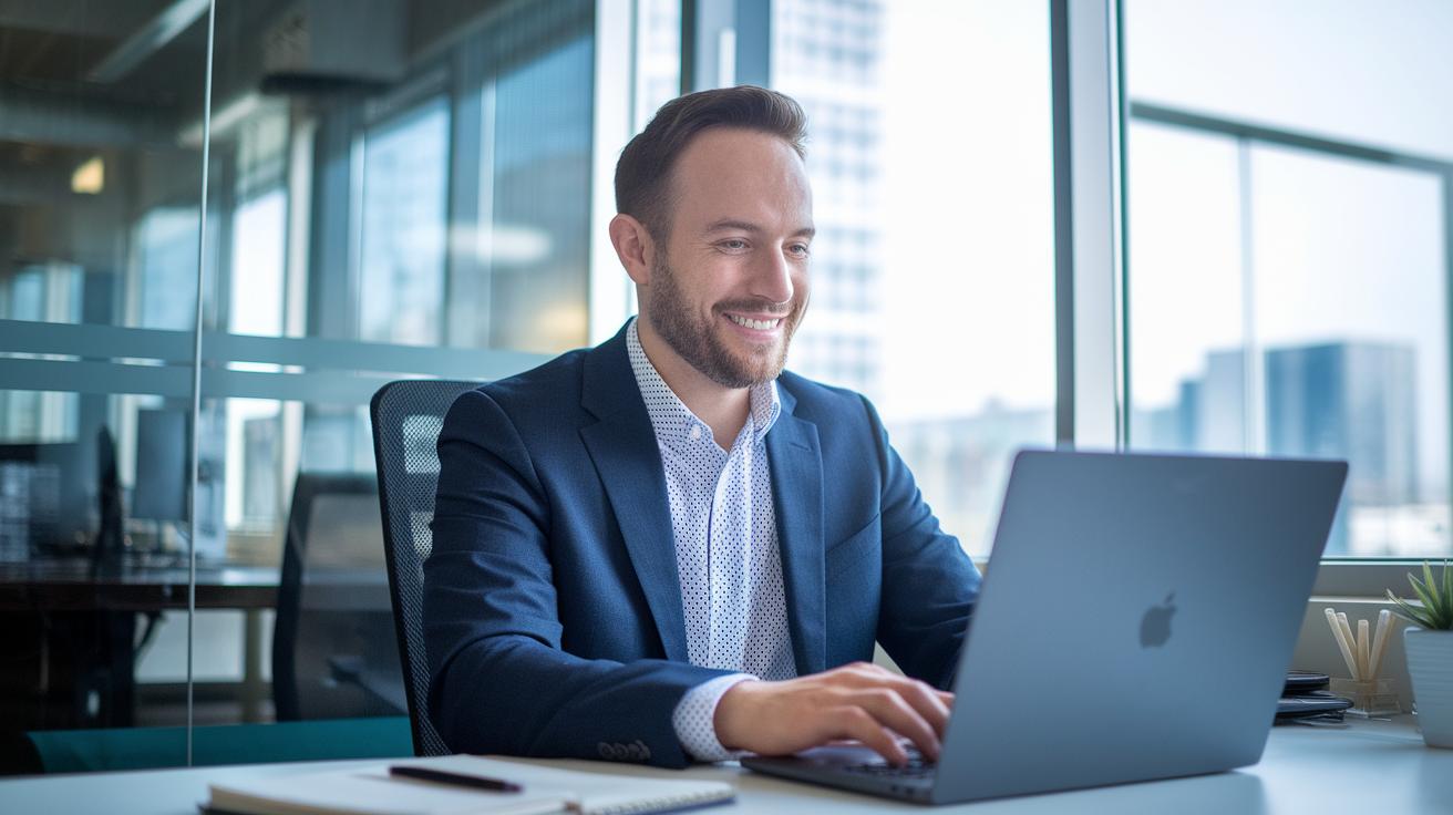 Les limites de la prospection manuelle et lemergence de lIA personnalisee a grande echelle.jpg